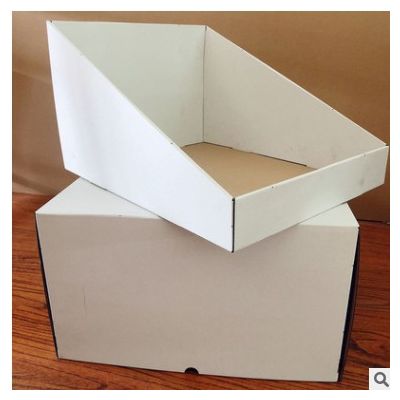 搬家纸箱子特硬五层加厚大号快递收纳盒包装打包瓦楞纸箱定做批发