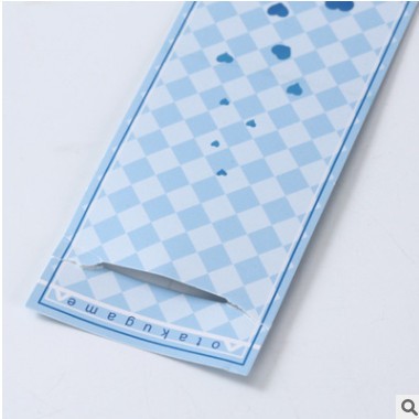 卡片定制彩色电子吸塑纸卡铜板牛皮纸服装吊牌印刷彩色圆角对折卡