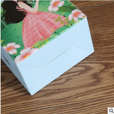新款胖大海茶盒子装120g定制纸质保健品食品包装盒子可印logo定制