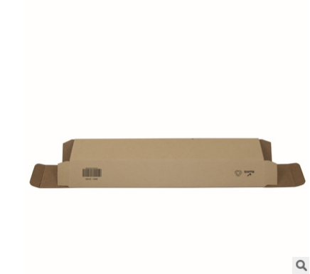 精美鼠标垫彩盒 电脑配件包装盒 2018新设计纸盒 oem订单盒子