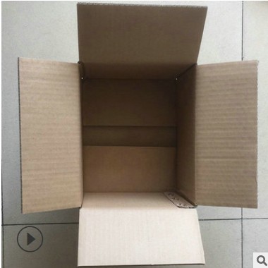 七层瓦楞纸箱快递纸箱东莞纸箱加硬纸箱 纸箱定制 彩盒彩箱 纸箱