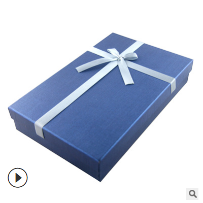 异型式礼盒 单独设计 精装礼品礼盒礼物盒化妆品各种产品包装盒
