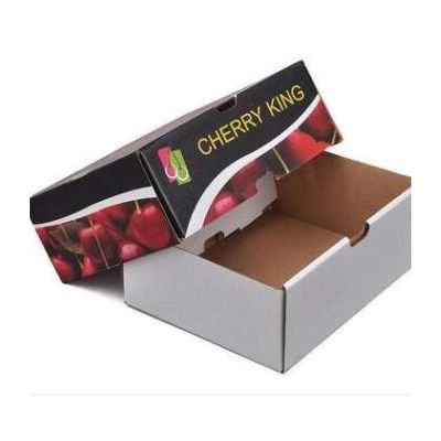 包装纸盒，白卡纸包装盒，瓦楞盒定制，礼品盒制作，白卡纸彩盒