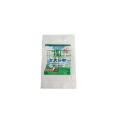 厂家直销po袋防水袋筷子包装袋一次性筷子袋包装袋塑料可定制
