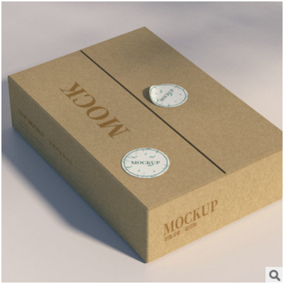 厂家供应包装盒 纸质包装精美礼品盒 礼物包装印刷纸质礼盒盒子