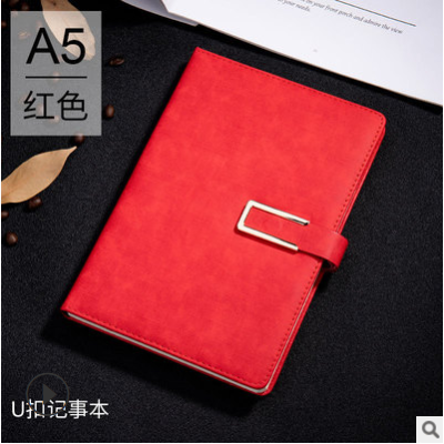 商务礼品pu笔记本办公礼品a5笔记本套装中国人寿笔记本笔本套装
