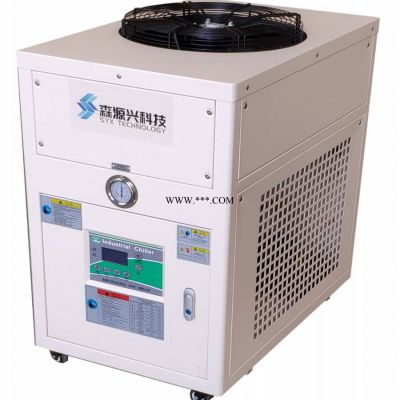 无锡UV固化灯冷水机供应印刷冷水机供应2匹冷水机供应辊筒冷水机