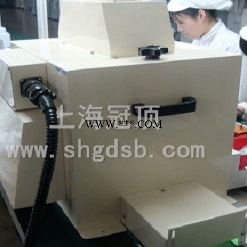 上海冠顶GUANDN固化机 液晶触摸屏固化机 UV固化机  固化机厂家 厂家直销