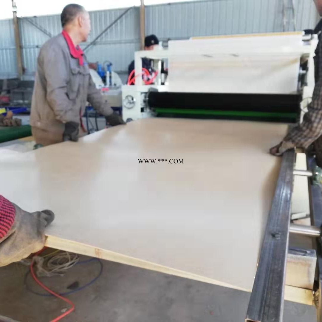 1.3米大板涂胶机硅胶橡胶辊涂胶机平面板材涂胶机厂家