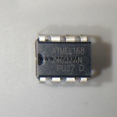 AT24C32    单 片机 电源管理芯片 放算IC专业代理商芯片配单 经销与代理 ST
