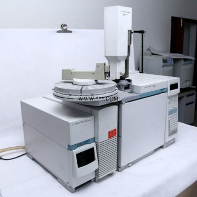 闲置二手液相色谱质谱联用仪，二手气质液质联用仪报价