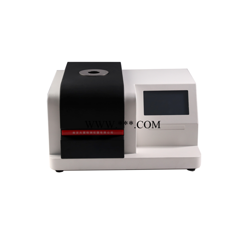差示扫描量热仪DSC-300L型 降温扫描 温度 -170600度 材料特性