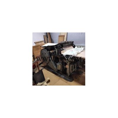 耿好 二手印刷设备 切纸机 模切机 海德堡 罗兰 小森印刷机 轮转机 印刷机 印刷设备 折页机 磨刀机