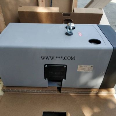 现货里其乐VTN41真空泵 40立方干泵 1.5KW无油泵 用于包本机 印刷机 折页机