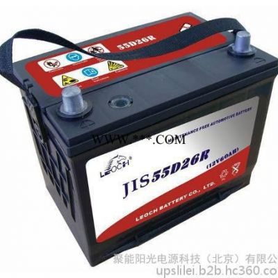 理士蓄电池DJM12100产品性能及其参数/威海报价