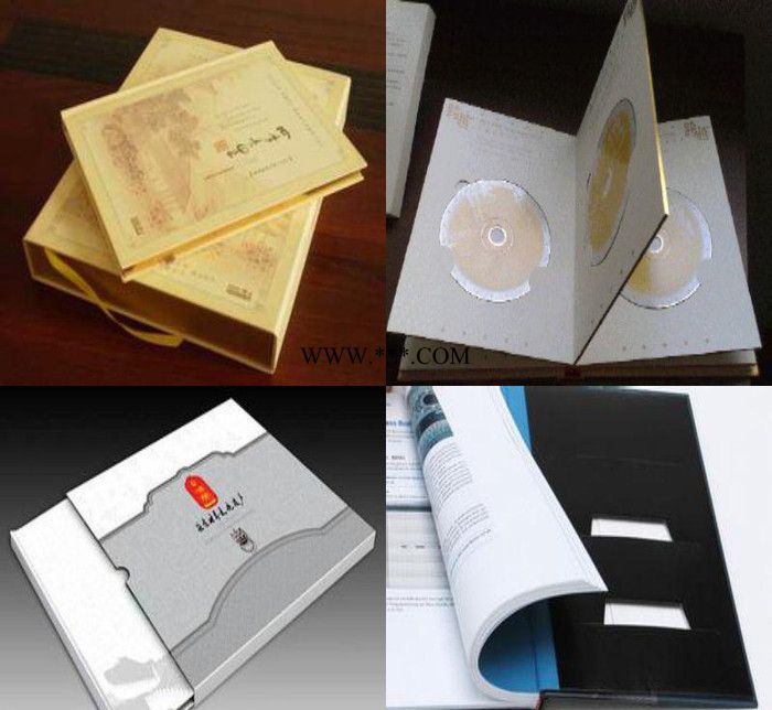 北京印刷厂免费设计定做 菜谱 画册 海报手提袋 包装盒订做 纸品包装盒