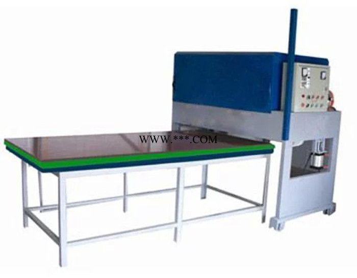 胜津 UV滚涂机 UV大板机  UV固化机  UV彩绘板生产线 ，UV烤漆板设备 SJ-KT2 涂装机