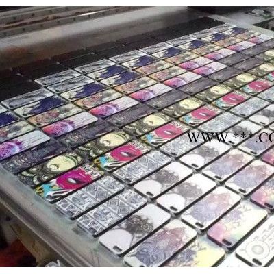 深圳出售 广告KT板打印机 0609高速UV平板打印机