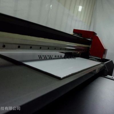 坦图TE-UV9060 UV平板打印机专业打印相册，画册