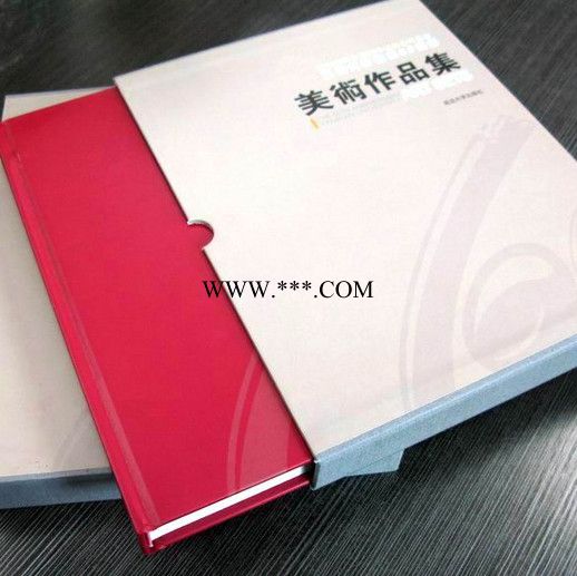 北京上地印刷厂 产品手册画册 笔记本册定制 封套彩页设计印刷 纸箱纸盒包装印刷58475755