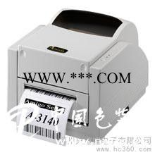 供应ARGOX立象A-3140福州条码打印机 福建物流标签打印机
