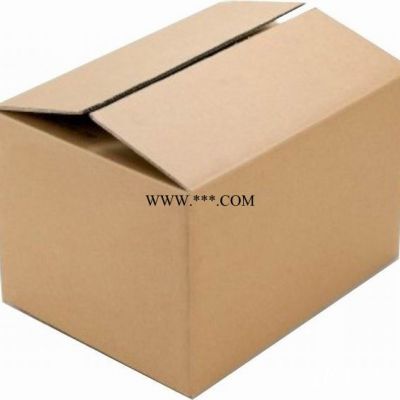 杨浦纸箱定做/普陀服装包装纸箱设计生产//嘉定马陆纸箱包装厂