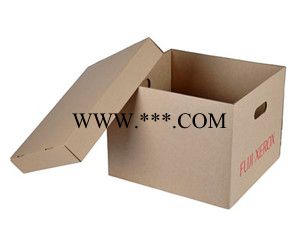 海鲜包装盒-大连食品包装盒-白卡纸包装盒