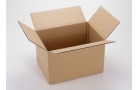 三明纸箱：优质的纸箱包装生产厂家推*