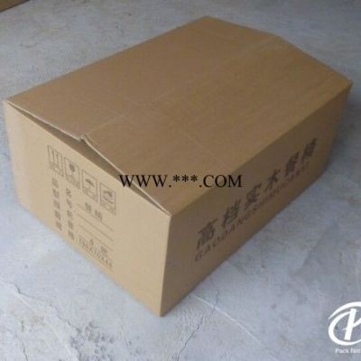 餐桌包装纸箱价格_哪里有供应优惠的餐椅包装纸箱