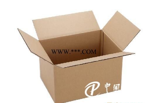 晟诠厂家批发 搬家物流纸箱 物流运输纸箱定做 打包物流纸箱