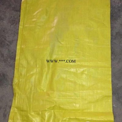 【厂家直销】PP塑料编织袋 水泥袋 物流包装 质优价廉
