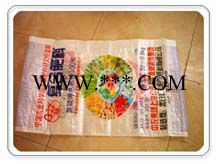 富华塑业供应价位合理的珠光膜彩印编织袋——珠光膜彩印编织袋代理加盟