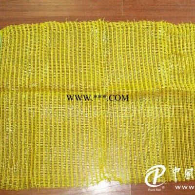 塑料编织袋——销量好的塑料编织袋讯息