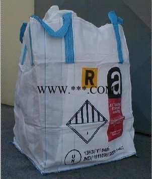集装袋、塑料编织袋、涂膜袋、高低压内膜袋、复合塑编袋
