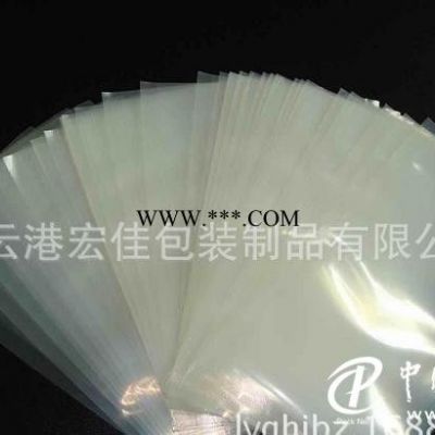 直供南京上海杭州宿迁镇江高低压内膜袋透明塑料袋 PE袋 机器