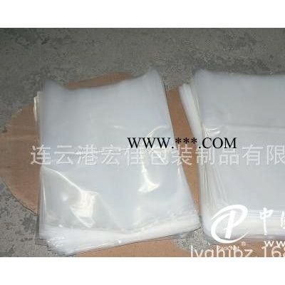 直供南京上海常州无锡苏州高低压内膜袋透明塑料袋 PE袋 塑料