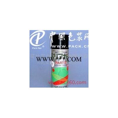 【品种齐全】上海高质量离型剂 方便实用脱模剂、离型剂