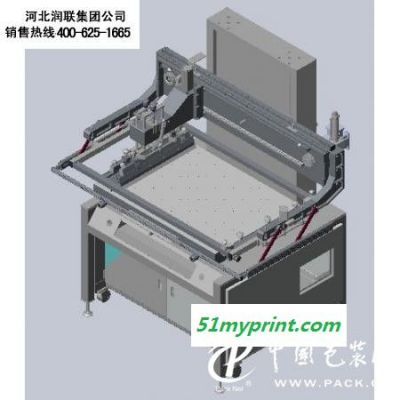 江苏南京印刷涂布机感光胶自动涂布机制造厂