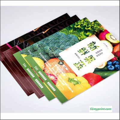 郑州印刷厂家直营、手提袋、画册、海报、不干胶、包装盒印刷