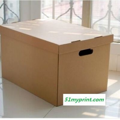 纸箱 源通 1可定制玩具开窗彩盒  五层加强纸箱 纸箱定制印刷