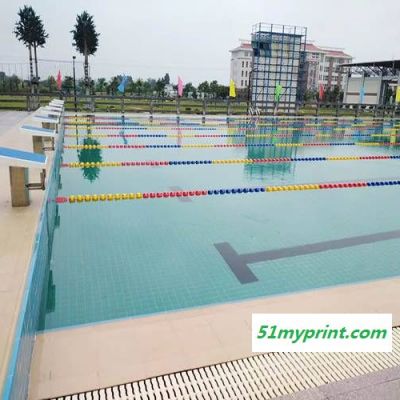 游泳池水处理泳池工程一站式设计安装服务