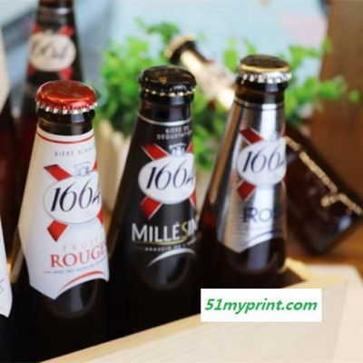 杭州啤酒进口清关公司进口啤酒中文标签设计进口啤酒通关服务
