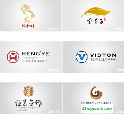 南京logo设计_南京标志设计