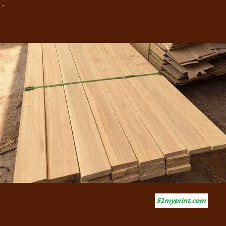 毕胜防腐木木材  防腐木价格  菠萝格批发  碳化木  竹木地板  塑木地板材料