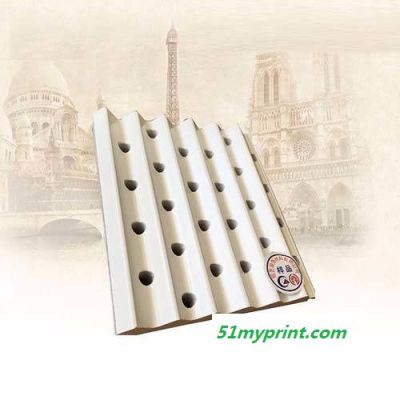 竹木纤维吸音板 吸音板 吸音板价格 广州木质吸音板