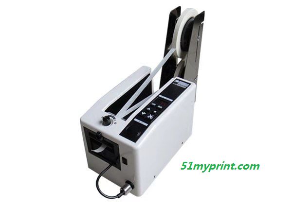 贵阳厂家销售AS-1200胶纸机，AS-1200胶纸机价格可以面谈 包邮