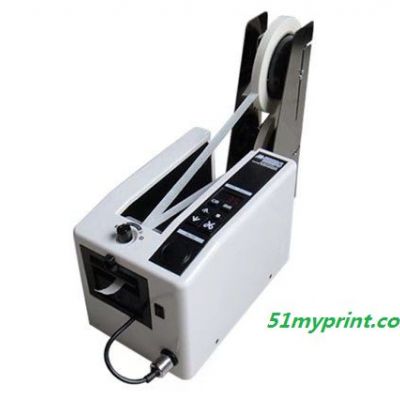 贵阳厂家销售AS-1200胶纸机，AS-1200胶纸机价格可以面谈 包邮