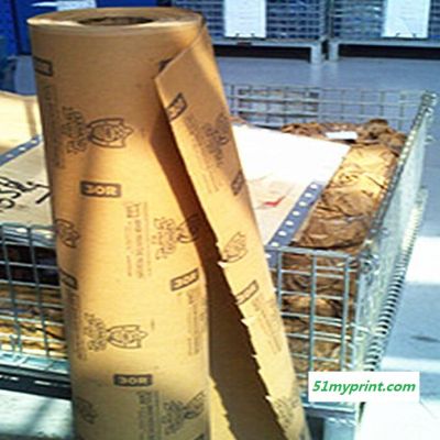 天津多金属气相防锈纸 长期防锈包装厂家 阿莫新材料
