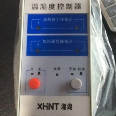 湘湖牌微机消谐装置RD600XZ订购