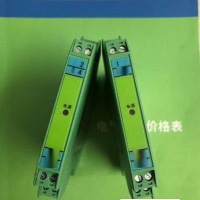 湘湖牌BH-WXZ 微机消谐装置订购